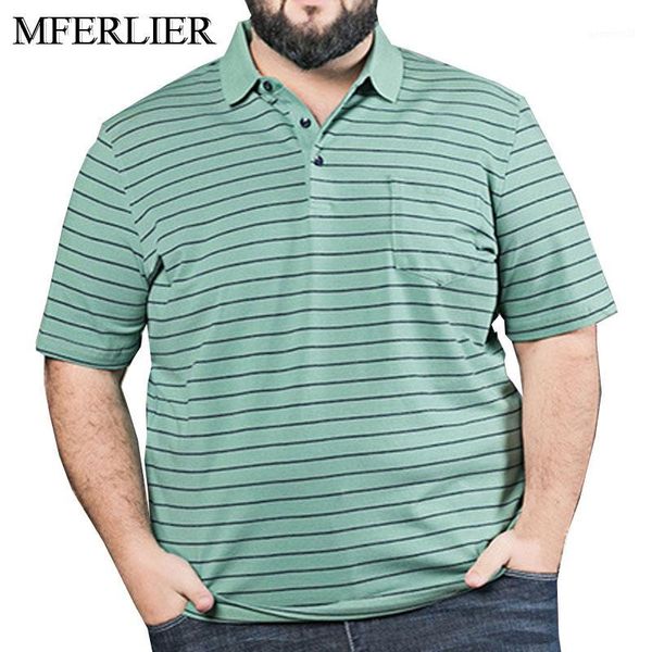 men's polos summer plus size shirt men 5xl 6xl 7xl 8xl 9xl bust 145cm loose 3 colors1, White;black
men's polos summer plus size shirt men 5xl 6xl 7xl 8xl 9xl bust 145cm loose 3 colors1, White;black