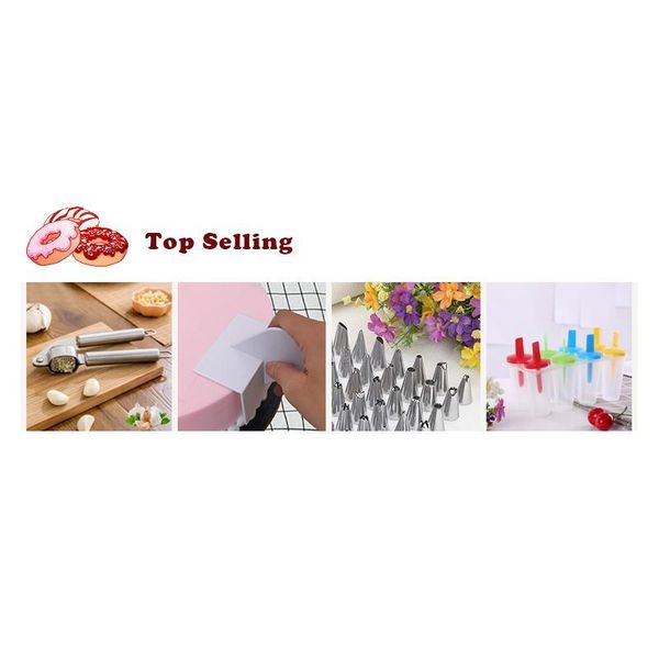 bbq oil brush sile spice tool basting colorful butter baking liquid cake bread pastry brush kitchen tools heat re jllaxg
bbq oil brush sile spice tool basting colorful butter baking liquid cake bread pastry brush kitchen tools heat re jllaxg