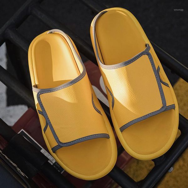 slippers casual sandles sandel shoes erkek sandalet sandalen italian sandal male sandale rubber black flops plastic beach men sandali1
slippers casual sandles sandel shoes erkek sandalet sandalen italian sandal male sandale rubber black flops plastic beach men sandali1
