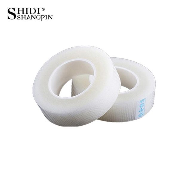 51015 rolls eye pad eyelashes extensions white tape under eye pads paper for false fake eyelashes lashes patch makeups tools qylctt
51015 rolls eye pad eyelashes extensions white tape under eye pads paper for false fake eyelashes lashes patch makeups tools qylctt