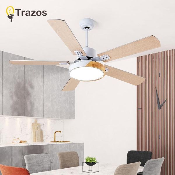 electric fans trazos modern 220v led ceiling with lights bedroom white ventilateur remote control wooden home indoor cooling fan lamp1
electric fans trazos modern 220v led ceiling with lights bedroom white ventilateur remote control wooden home indoor cooling fan lamp1
