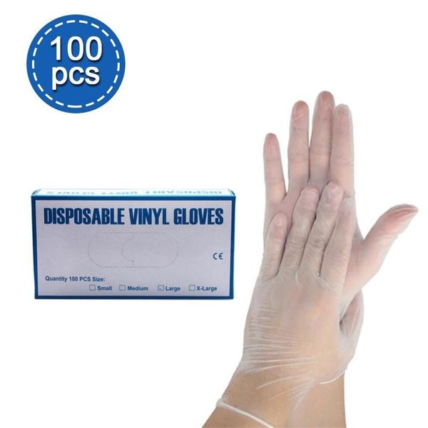 100pcs prevent contact cross infection gloves disposable white nitrile protection glove for dishwasher/kitchen/barbecue
100pcs prevent contact cross infection gloves disposable white nitrile protection glove for dishwasher/kitchen/barbecue