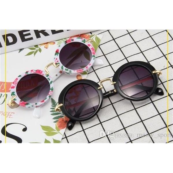 circular children fashionable round frames sunglasses metal with ocean pieces children's sunglasses new kids s, Blue
circular children fashionable round frames sunglasses metal with ocean pieces children's sunglasses new kids s, Blue