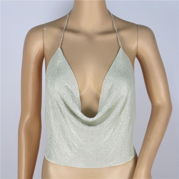 dali fashion sexy женщины bandage купальник tankini закат кокос palm 3d напечатаны kf898 жилет racerback топы бюстгальтеры шорты мода спорти
dali fashion sexy женщины bandage купальник tankini закат кокос palm 3d напечатаны kf898 жилет racerback топы бюстгальтеры шорты мода спорти