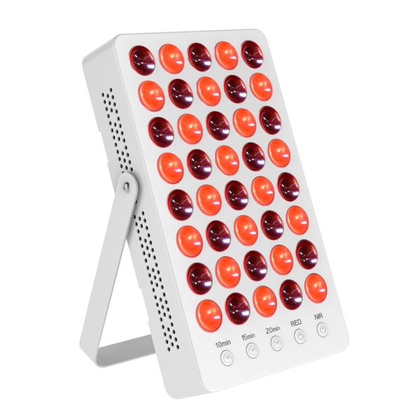 2021 new skin led light pn therapy rejuvenation beauty machine anti-aging pigmentation correction acne removal
2021 new skin led light pn therapy rejuvenation beauty machine anti-aging pigmentation correction acne removal