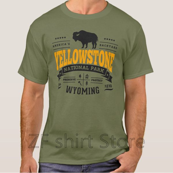 fashion cool men t shirt women funny tshirt yellowstone vintage gold shirts short sleeve basic t-shirt sport hooded sweatshirt hoodie
fashion cool men t shirt women funny tshirt yellowstone vintage gold shirts short sleeve basic t-shirt sport hooded sweatshirt hoodie