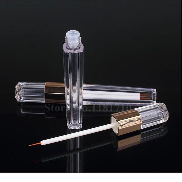 10/30/50pcs l acrylic eye liner packaging pen eyelash growth liquid tube empty lip liner pen eyeliner bottle with th jlldbg
10/30/50pcs l acrylic eye liner packaging pen eyelash growth liquid tube empty lip liner pen eyeliner bottle with th jlldbg