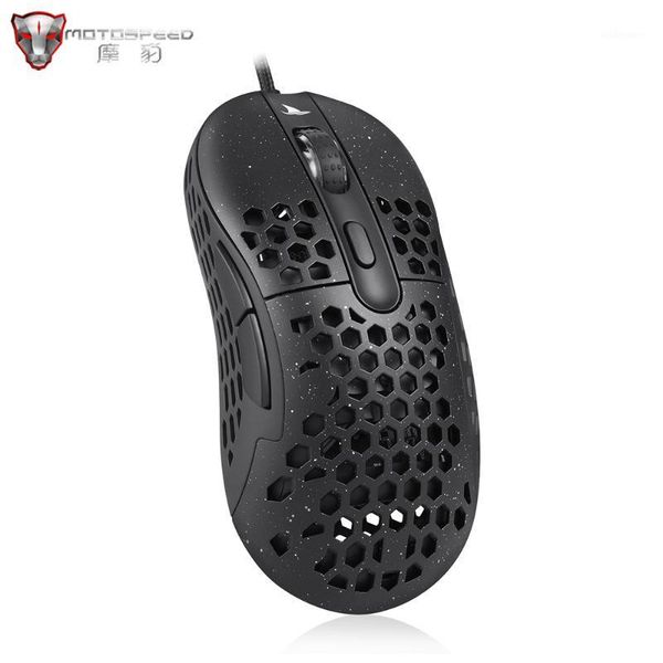 gaming mouse optical mouse pmw3360 sensor adjustable 16000dpi 16000fps 7 buttons mause pubg for pubg fps gamer mice motospeed n11
gaming mouse optical mouse pmw3360 sensor adjustable 16000dpi 16000fps 7 buttons mause pubg for pubg fps gamer mice motospeed n11