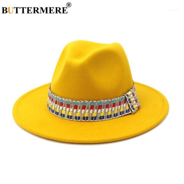 stingy brim hats buttermere yellow fedora hat winter panama women elegant ladies felt caps vintage autumn trilby wide fedora1, Blue;gray
stingy brim hats buttermere yellow fedora hat winter panama women elegant ladies felt caps vintage autumn trilby wide fedora1, Blue;gray