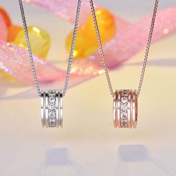 pendant necklaces circle zircon necklace, ladies, fashion jewelry accessories wholesale,yj628001, Silver
pendant necklaces circle zircon necklace, ladies, fashion jewelry accessories wholesale,yj628001, Silver