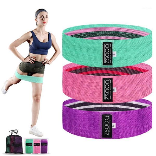 resistance bands crossfit booty fitness fabric loop band training strength rubber workout sport home gym yoga expander1
resistance bands crossfit booty fitness fabric loop band training strength rubber workout sport home gym yoga expander1