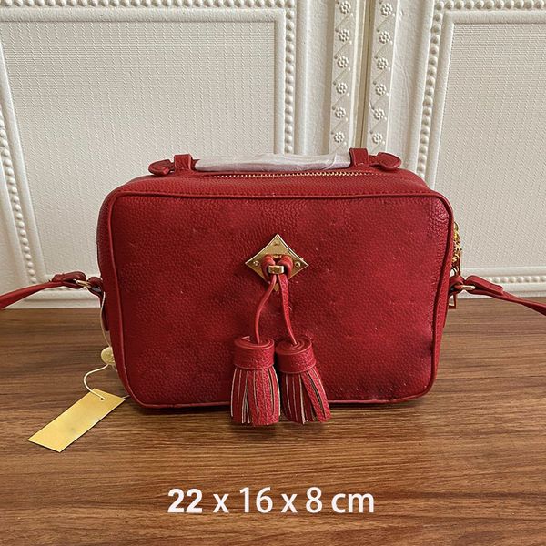 shoulder bag womens handbags shoulder bag letter flower zipper 3 colors versatile interior compartment luxury designers bags handbag
shoulder bag womens handbags shoulder bag letter flower zipper 3 colors versatile interior compartment luxury designers bags handbag