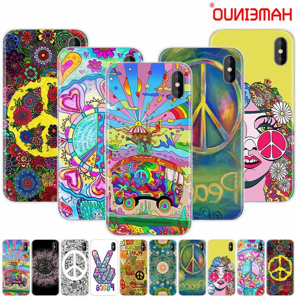 сотовый телефон hameinuo хиппи psychedelic art peace чехол для iphone x 8 7 6 4 4s 5 5s se 5с 6с плюс
сотовый телефон hameinuo хиппи psychedelic art peace чехол для iphone x 8 7 6 4 4s 5 5s se 5с 6с плюс