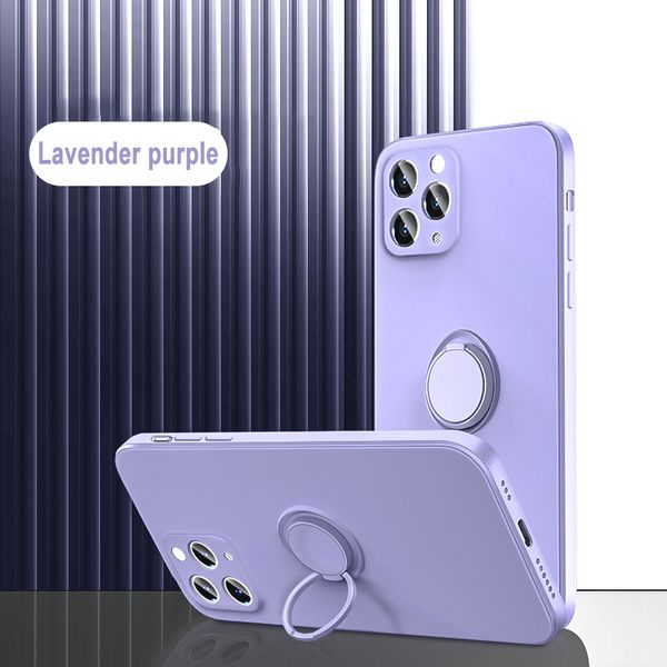 straight edge liquid silicone protective soft cases cover for iphone 12/11 pro max xs xr with magnetic holder back ring
straight edge liquid silicone protective soft cases cover for iphone 12/11 pro max xs xr with magnetic holder back ring