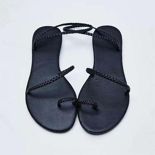 classics женские sandalsfashion бич толстым дном сандалии алфавит леди сандалии кожа высокой пятки обувь 07 p516, Black
classics женские sandalsfashion бич толстым дном сандалии алфавит леди сандалии кожа высокой пятки обувь 07 p516, Black