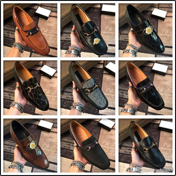61 new arrival suede shoes stylish lace-up mens dress shoes italy style handsome casual pointed toe fashion formal shoes 33, Black
61 new arrival suede shoes stylish lace-up mens dress shoes italy style handsome casual pointed toe fashion formal shoes 33, Black
