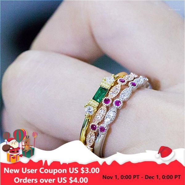wedding rings visisap vintage mini grademother blue zircon for women yellow gold color fine ring drop accessories jewelry b22211, Slivery;golden
wedding rings visisap vintage mini grademother blue zircon for women yellow gold color fine ring drop accessories jewelry b22211, Slivery;golden