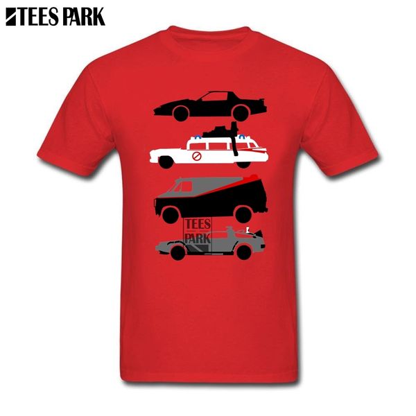 printing back to the future 80s cars cute short sleeve low price youth extreme funny sport hooded sweatshirt hoodie t shirt
printing back to the future 80s cars cute short sleeve low price youth extreme funny sport hooded sweatshirt hoodie t shirt