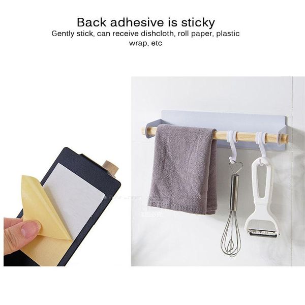 rag rack roll shelf film cabinet cling bar paper towel 2020 organizer wood hanging hanger bathroom holder toilet kitchen bbypkf sweet07
rag rack roll shelf film cabinet cling bar paper towel 2020 organizer wood hanging hanger bathroom holder toilet kitchen bbypkf sweet07