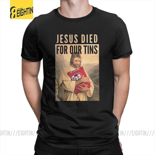 jesus christ for our tins male cartoon purified tees costume short sleeves big size funny special sport hooded sweatshirt hoodie men t shirt
jesus christ for our tins male cartoon purified tees costume short sleeves big size funny special sport hooded sweatshirt hoodie men t shirt