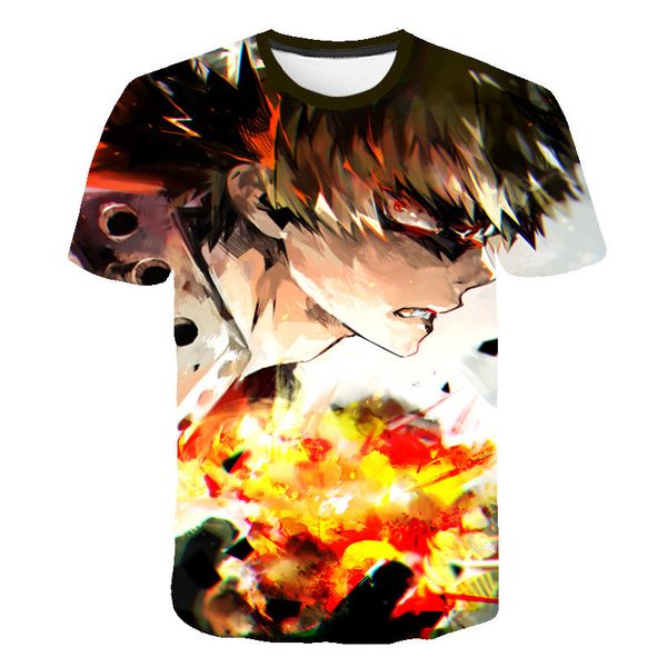 new anime my hero academia boku no hero hipster cosplay boys skateboard 3d print shirts anime kawaii kawaii men clothing
new anime my hero academia boku no hero hipster cosplay boys skateboard 3d print shirts anime kawaii kawaii men clothing