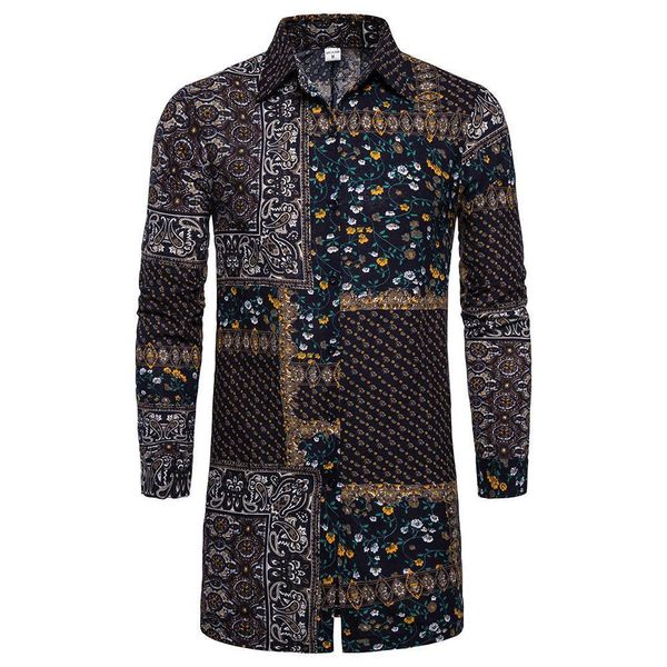 designer muslim men shirt indian kurta suit solid color casual black friday 2021 deals, Tan;black
designer muslim men shirt indian kurta suit solid color casual black friday 2021 deals, Tan;black
