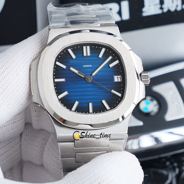 pp version blue dial 316l stainless steel case 5711/1a 010 mens watch 9015 automatic mechanical 316l steel bracelet designer watches, Slivery;brown
pp version blue dial 316l stainless steel case 5711/1a 010 mens watch 9015 automatic mechanical 316l steel bracelet designer watches, Slivery;brown