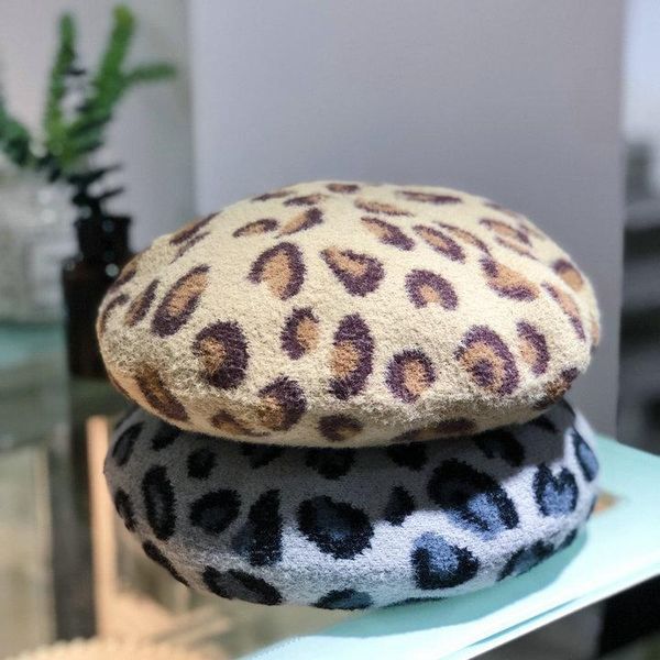 модные новые кореины ins мода леопардовый берет женский леопардовый принт cappello донна боинас пара мухеер горрорс инвтерно чзапка zimowa, Blue;gray
модные новые кореины ins мода леопардовый берет женский леопардовый принт cappello донна боинас пара мухеер горрорс инвтерно чзапка zimowa, Blue;gray