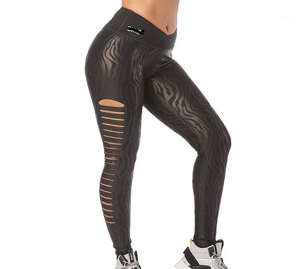 adibao womens knitted cotton trousers zum fitness clothes cargo pants legging capri pants p8201, Black;blue
adibao womens knitted cotton trousers zum fitness clothes cargo pants legging capri pants p8201, Black;blue
