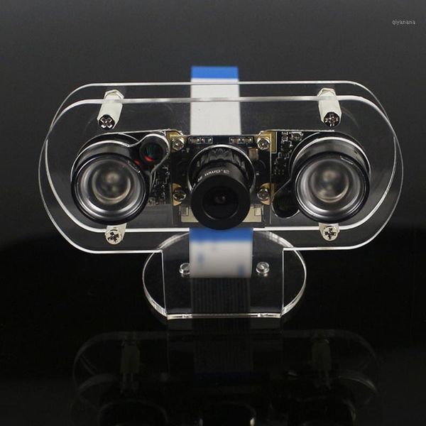 camera module night vision camera set night vision webcam with lens led light for acrylic bracket adjustable focal length1
camera module night vision camera set night vision webcam with lens led light for acrylic bracket adjustable focal length1