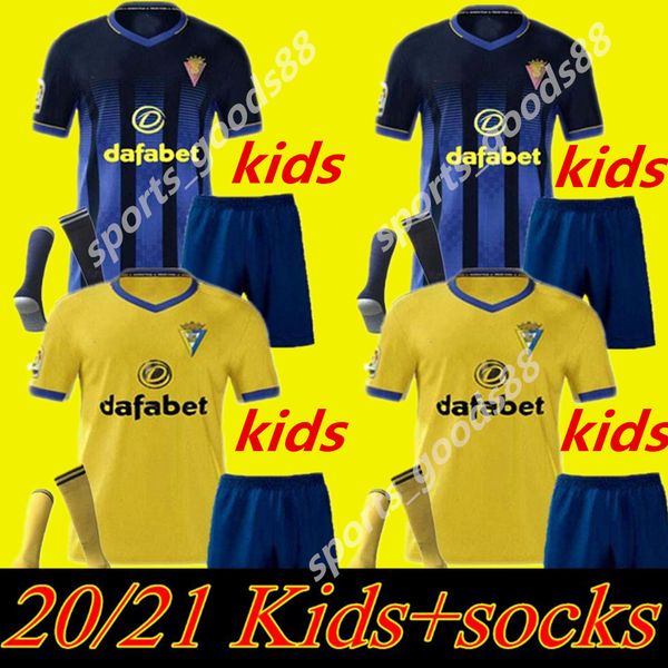 2020 2021 cadiz soccer jerseys cádiz cf 20 21 lozano alex bodiger juan cala camiseta ascenso a liga football shirts kids kit, Black;yellow
2020 2021 cadiz soccer jerseys cádiz cf 20 21 lozano alex bodiger juan cala camiseta ascenso a liga football shirts kids kit, Black;yellow