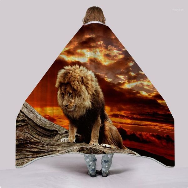 beautiful lion print nap blanket hand drawn animal soft plush throw blanket 3d printed thin quilt golden bedding diy1
beautiful lion print nap blanket hand drawn animal soft plush throw blanket 3d printed thin quilt golden bedding diy1