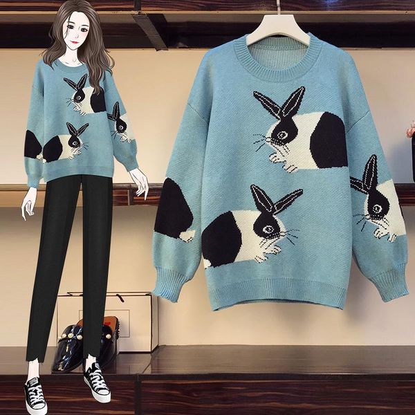 women's sweaters kawaii ulzzang plus size loose cartoon orange knit sweater female korean cute pullover winter 2020, White;black
women's sweaters kawaii ulzzang plus size loose cartoon orange knit sweater female korean cute pullover winter 2020, White;black
