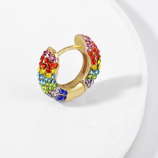yida european and american earrings copper ring czech diamond fashion earrings new earrings female cross-border sold jewelry factory dir, Golden
yida european and american earrings copper ring czech diamond fashion earrings new earrings female cross-border sold jewelry factory dir, Golden
