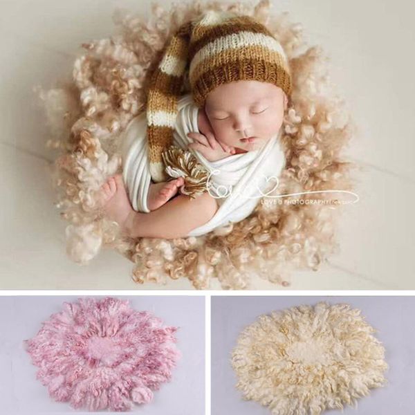 blankets & swaddling 45cm zealand wool blanket born props for pography bebes accesorios recien nacido long curly mat po shoot background
blankets & swaddling 45cm zealand wool blanket born props for pography bebes accesorios recien nacido long curly mat po shoot background