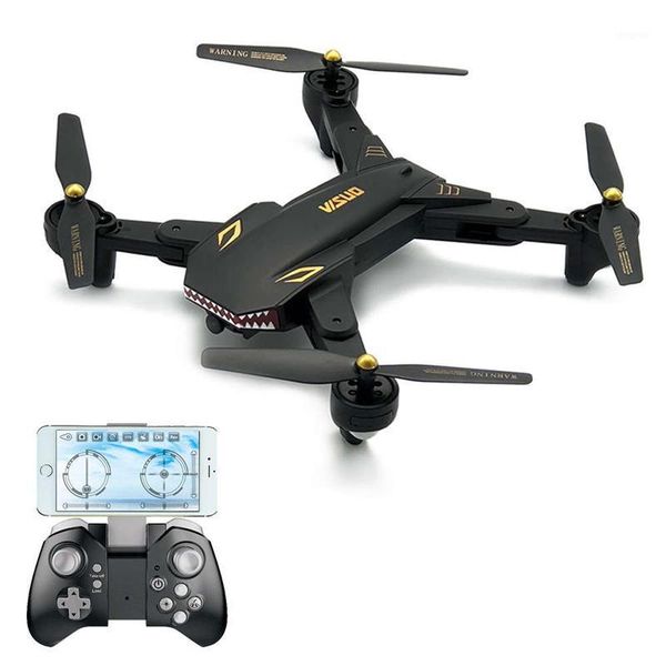 drones visuo xs809s 2.0mp wide angle camera wifi fpv foldable drone one key return altitude hold g-sensor quadcopter rc toys as gift1
drones visuo xs809s 2.0mp wide angle camera wifi fpv foldable drone one key return altitude hold g-sensor quadcopter rc toys as gift1