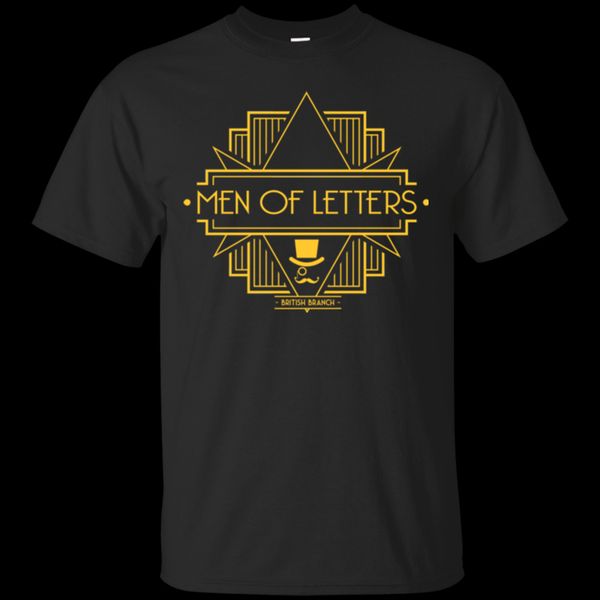 printed men t shirt cotton tshirt men of letters british branch o-neck short-sleeve women t-shirt sport hooded sweatshirt hoodie
printed men t shirt cotton tshirt men of letters british branch o-neck short-sleeve women t-shirt sport hooded sweatshirt hoodie