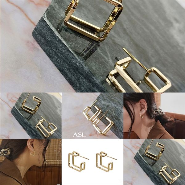 duy new jewelry brand cotton women stud earrings for tassel fashion vintage gold snake earring metal earrings pendant, Golden
duy new jewelry brand cotton women stud earrings for tassel fashion vintage gold snake earring metal earrings pendant, Golden