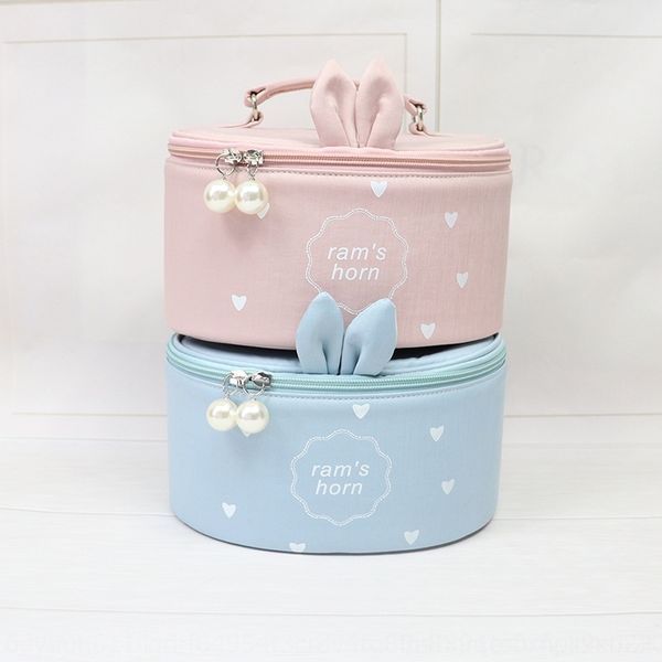 0f5oh trendy girls zipper rabbit ear bag ear cosmetic h3boz emulsion girlscosmetic bag cylinder nylon storage home rabbit case
0f5oh trendy girls zipper rabbit ear bag ear cosmetic h3boz emulsion girlscosmetic bag cylinder nylon storage home rabbit case