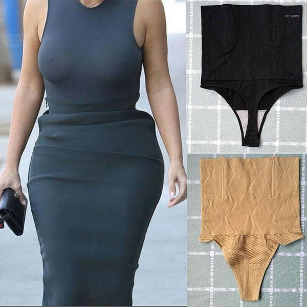 body shaper control panties slimming belt high waist control thong bulifter shapewear slim belts women corset waist trainer1, Black;white
body shaper control panties slimming belt high waist control thong bulifter shapewear slim belts women corset waist trainer1, Black;white