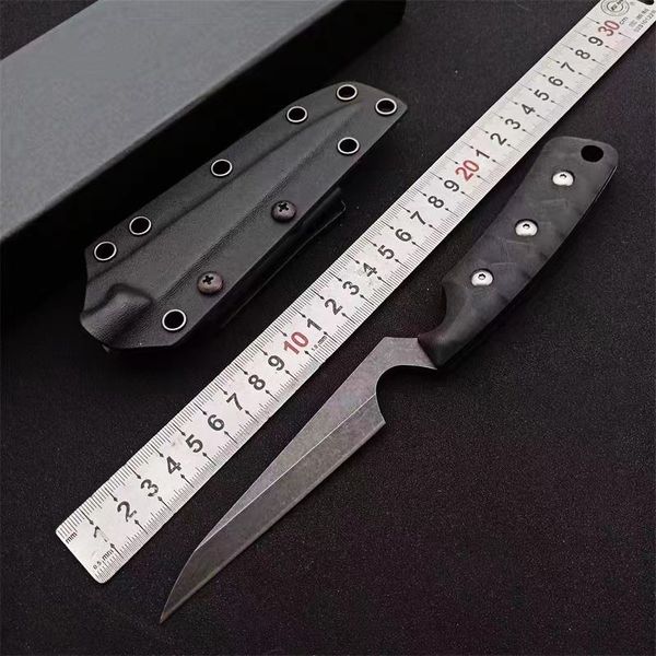 swordsmanship bladetricks fratello fixed knife pakal pikal style camping hunting pocket outdoor fruit edc tool military tactical gear combat
swordsmanship bladetricks fratello fixed knife pakal pikal style camping hunting pocket outdoor fruit edc tool military tactical gear combat