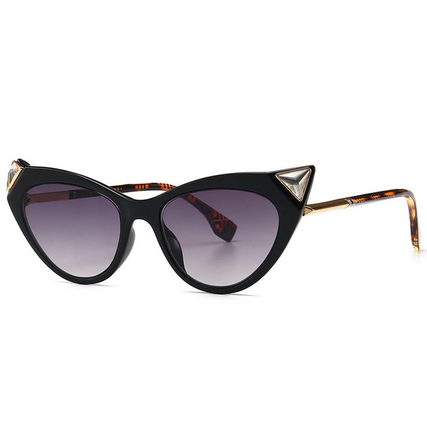 occident retro women's sunglasses cat's eye ladies diamond mosaic narrow frame metal decoration sun glasses fashion p props, White;black
occident retro women's sunglasses cat's eye ladies diamond mosaic narrow frame metal decoration sun glasses fashion p props, White;black