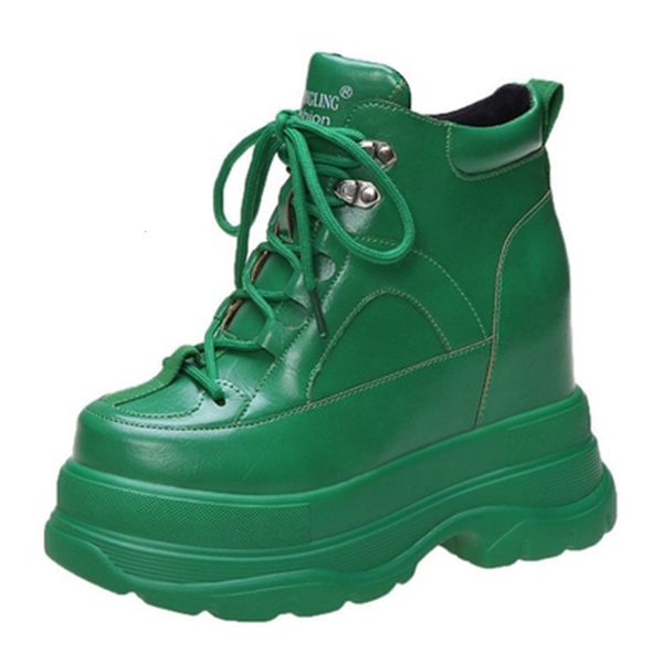 new spring 2021 woman tennis 10.5in heels 8suw, Black
new spring 2021 woman tennis 10.5in heels 8suw, Black