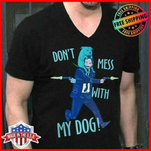 hip john wick don't mess with my dog dog lovers s 6xl new men summer casuals shirts hoodie designers t shirts sweatshirt
hip john wick don't mess with my dog dog lovers s 6xl new men summer casuals shirts hoodie designers t shirts sweatshirt
