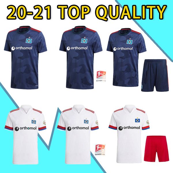 2020 2021 hamburger sv maillots de foot soccer jersey kittel dudziak wood terodde leibold hamburger 20 21 football men shirt, Black;yellow
2020 2021 hamburger sv maillots de foot soccer jersey kittel dudziak wood terodde leibold hamburger 20 21 football men shirt, Black;yellow