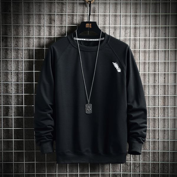 new solid hoodie sweatshirts 2021 pullover streetwear oversize men clothing o neck black white basic hoodies rjmd
new solid hoodie sweatshirts 2021 pullover streetwear oversize men clothing o neck black white basic hoodies rjmd