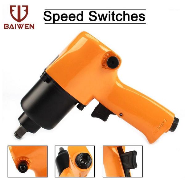 1/2" air impact wrench spanner tools speed switches twin hammer pneumatic car repairing tools nut sleeves pneumatic power tool1
1/2" air impact wrench spanner tools speed switches twin hammer pneumatic car repairing tools nut sleeves pneumatic power tool1