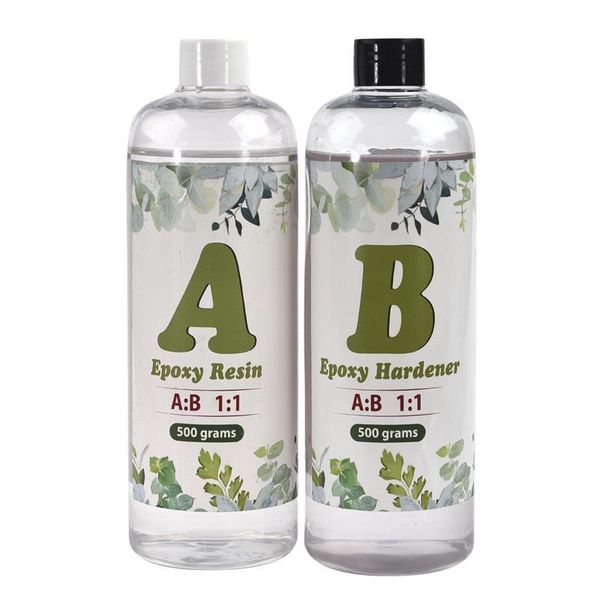 11 ab epoxy hardener glue for diy resin jewelry making resin mold uv epoxy high adhesive glue accessories wmtskv bdesybag, Black
11 ab epoxy hardener glue for diy resin jewelry making resin mold uv epoxy high adhesive glue accessories wmtskv bdesybag, Black