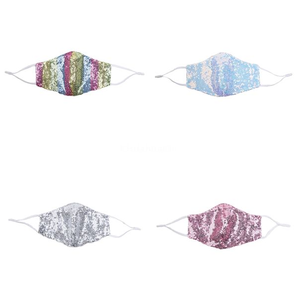 colorful sequin summer fashion masks masks#972#377 brand print sunproof face washable cover face summer cover breathable mouth dus ohmji
colorful sequin summer fashion masks masks#972#377 brand print sunproof face washable cover face summer cover breathable mouth dus ohmji