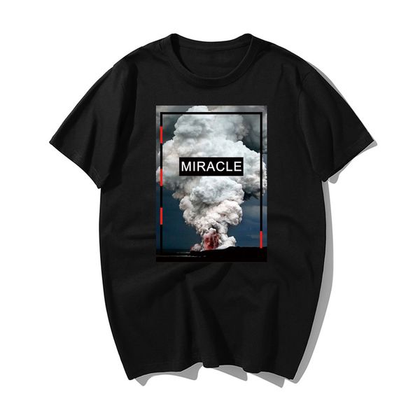 лето повседневного природного чуда извержение вулкан мода печать tshirt mens с коротким рукавом top тройников спортом толстовка с капюшоном
лето повседневного природного чуда извержение вулкан мода печать tshirt mens с коротким рукавом top тройников спортом толстовка с капюшоном